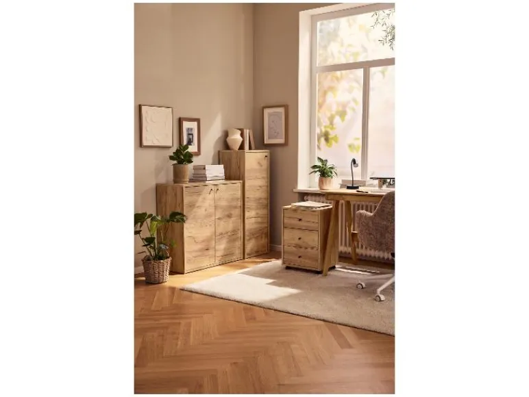 LED-tafellamp<LIVARNO®