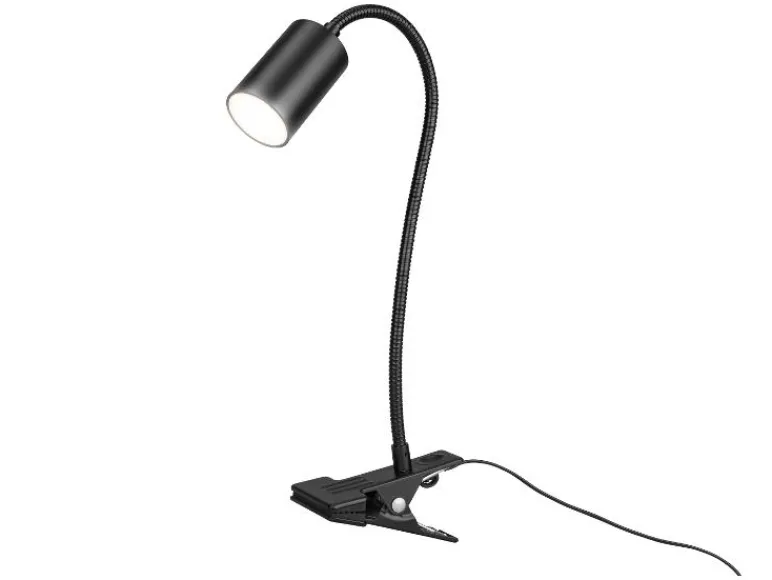 LED-tafellamp<LIVARNO®