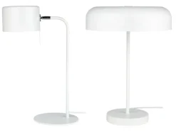 LED-tafellamp<LIVARNO home Discount