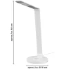 LED-tafellamp<LIVARNO® Sale