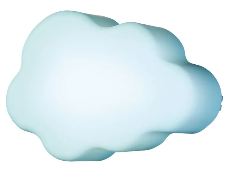 LED-wandlamp<LIVARNO home Clearance