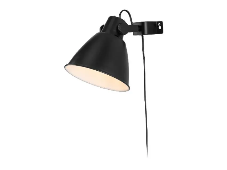 LED-wandspot TEIWAZ, 4,2 W<LIVARNO home Outlet