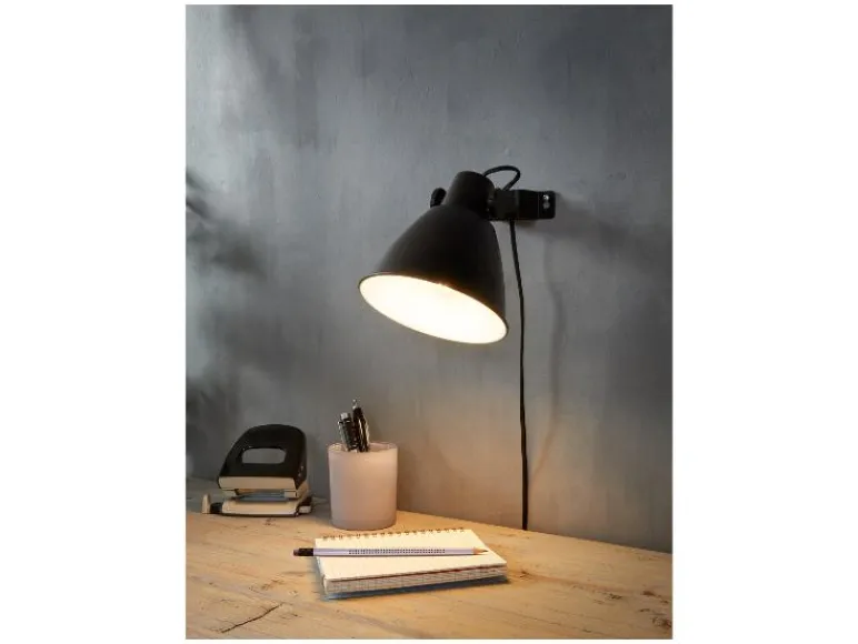 LED-wandspot TEIWAZ, 4,2 W<LIVARNO home Outlet