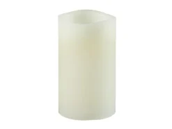 LED-waskaarsen<LIVARNO home Sale