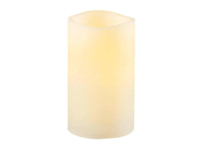LED-waskaarsen<LIVARNO home Sale