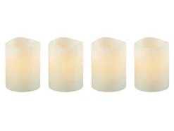 LED-waskaarsen<LIVARNO home Sale