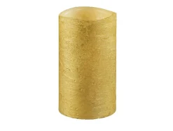 LED-waskaarsen<LIVARNO home Sale