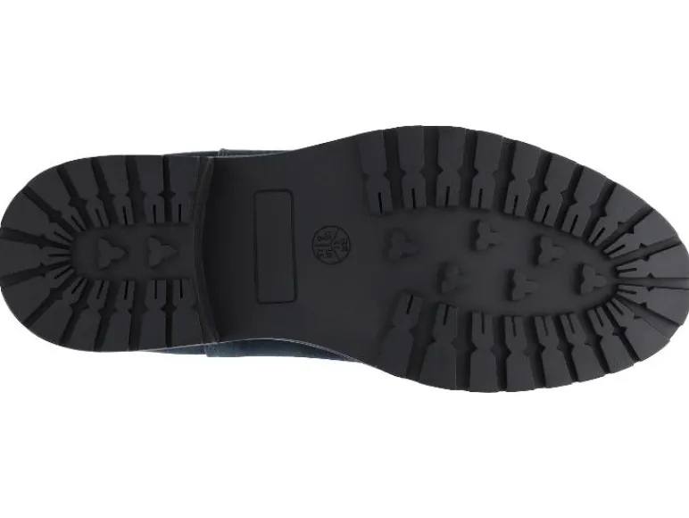 Leren heren schoenen<esmara® Best