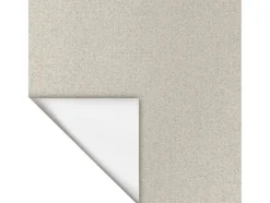 dakraam zonnescherm<Lichtblick New
