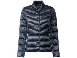 Lichtgewicht dames jas<esmara® Clearance