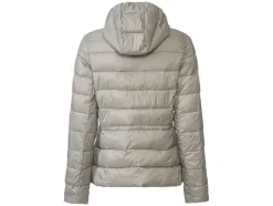 Lichtgewicht dames jas<esmara® Clearance