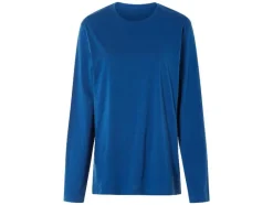 Lidl dames of heren pyjama< Online