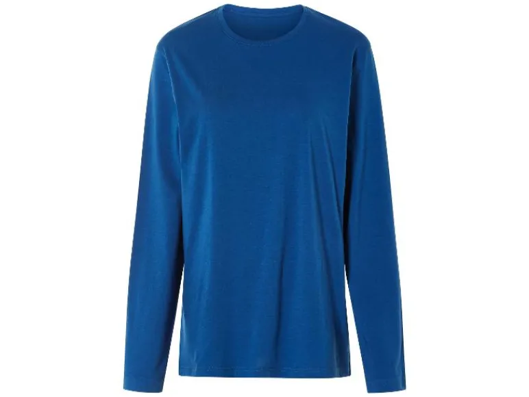 Lidl dames of heren pyjama< Online
