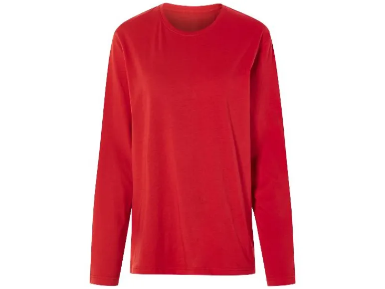Lidl dames of heren pyjama< Online