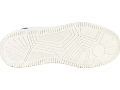 Lidl dames sneakers<esmara®