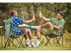 Lidl dames sneakers<esmara®