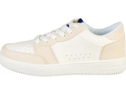 Lidl dames sneakers<esmara®
