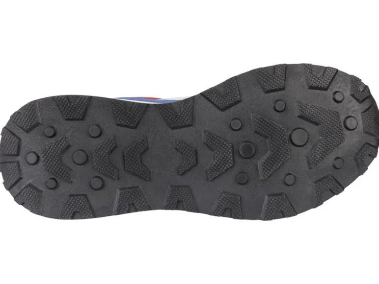 Lidl dames sneakers<esmara® Hot