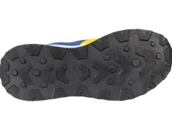 Lidl dames sneakers<esmara® Hot