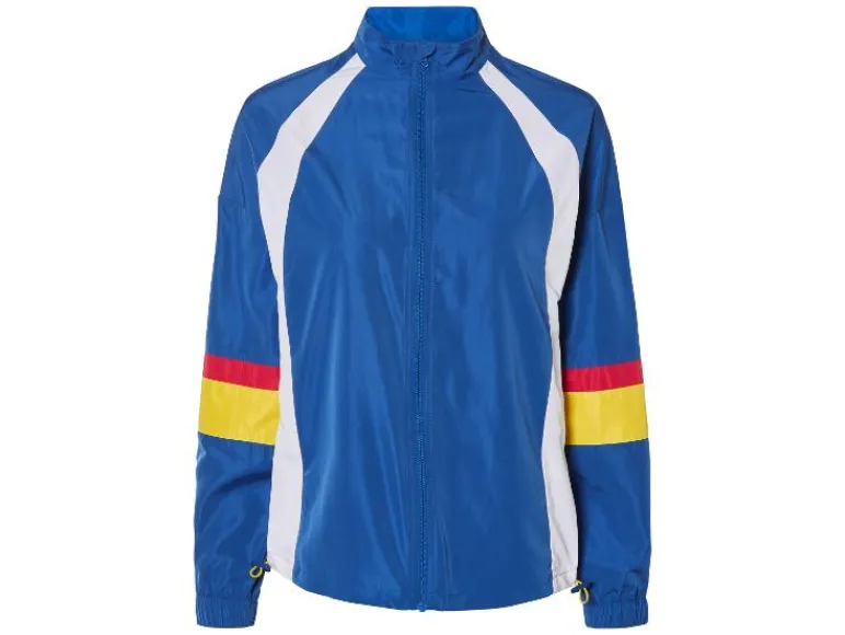 Lidl dames trainingspak< New