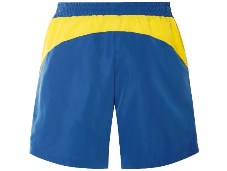 Lidl dames trainingspak< New
