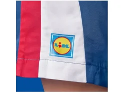 Lidl dames trainingspak< New