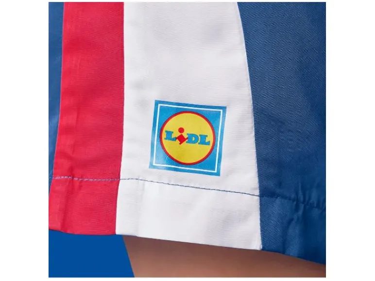 Lidl dames trainingspak< New