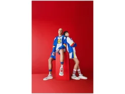 Lidl dames trainingspak< New