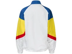 Lidl dames trainingspak<CRIVIT Sale