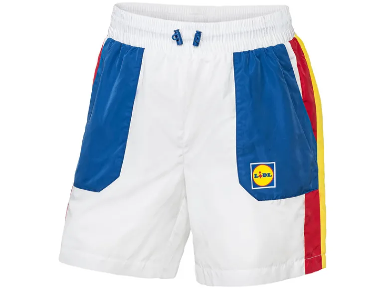 Lidl dames trainingspak<CRIVIT Sale