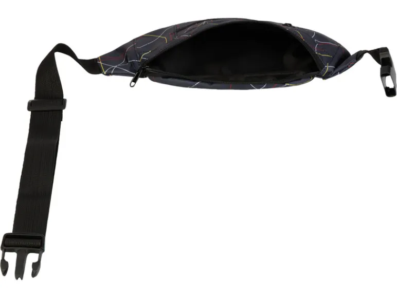 Lidl fanny pack< Best