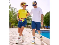 Lidl pet of bucket hat< New