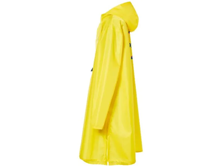 Lidl regenponcho< Hot