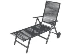 Ligbed Miami<LIVARNO home Discount