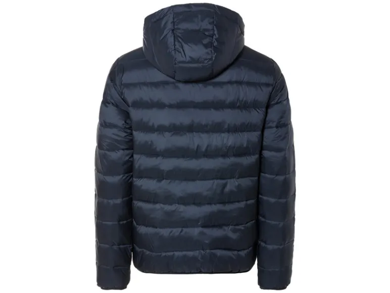 Lightweight-jack<LIVERGY® New