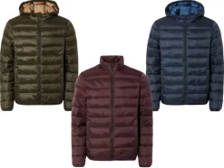 Lightweight-jack<LIVERGY® New
