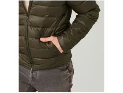 Lightweight-jack<LIVERGY® New