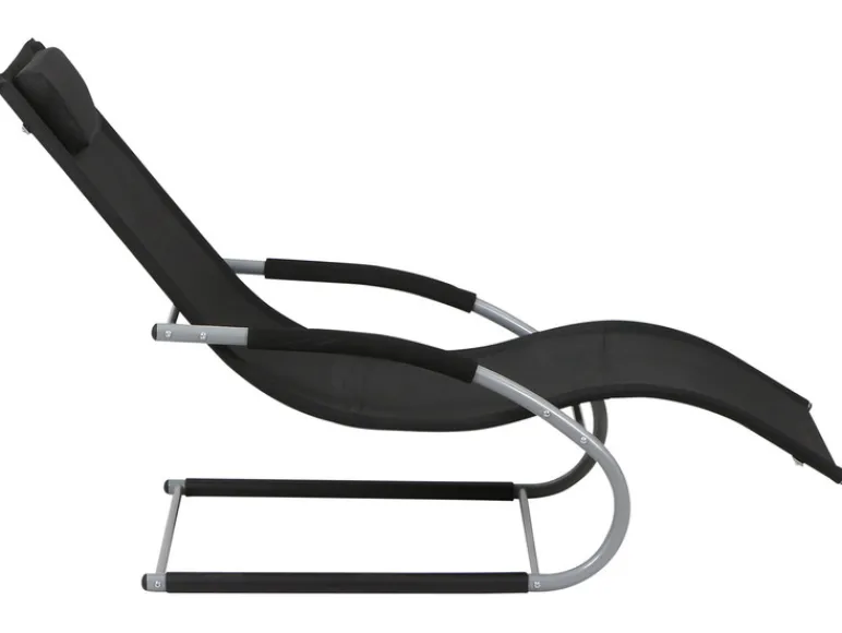 Ligstoel Adria<SIENA GARDEN Sale