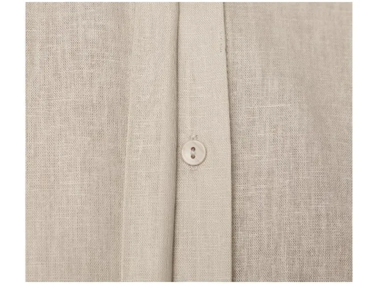 Linnen dames blouse<esmara® Best