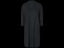 Linnen dames jurk<esmara® Outlet