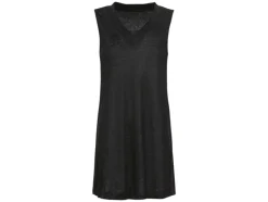 Linnen tanktop<esmara® New