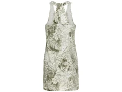 Linnen tanktop<esmara® New
