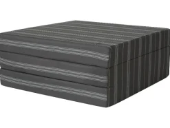 Logeermatras 190 x 65 cm<LIVARNO® Online