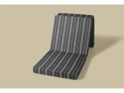 Logeermatras 190 x 65 cm<LIVARNO® Online