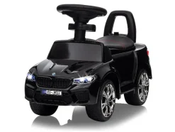 Loopauto BMW M5<JAMARA Outlet