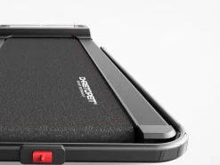Loopband CS 1000<Christopeit Sport Sale