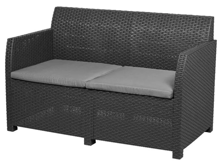 Loungeset<LIVARNO home Sale