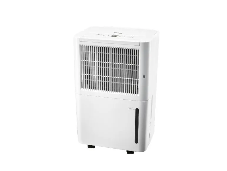Luchtontvochtiger 10 L<TRONIC®