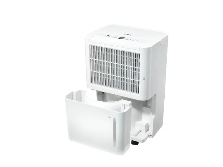 Luchtontvochtiger 10 L<TRONIC®