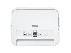 Luchtontvochtiger 10 L<TRONIC®